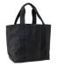 Color Option: Black, $44.95