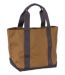 Color Option: Maple Brown, $44.95