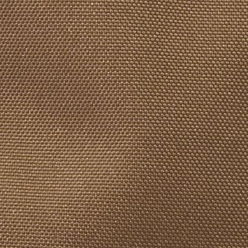 Hunter's Tote Bag, Medium, Maple Brown, swatch