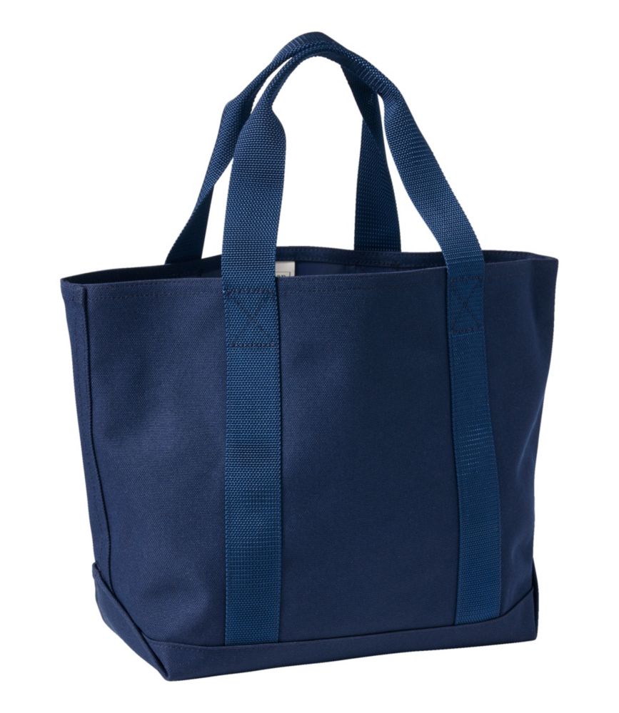 Classic Navy