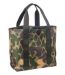 Color Option: Khaki Olive Camo, $44.95