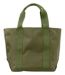 Backordered: Order now; available by  October 23,  2024 Color Option: Olive Drab, $44.95.