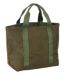 Backordered: Order now; available by  October 30,  2024 Color Option: Olive Drab, $44.95.