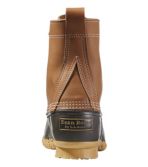 Women's Bean Boots, 8"