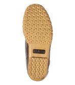 Women's Bean Boots, 8"