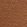  Sale Color Option: Tan/Brown, $109.