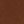 Tan/Navy, color 1 of 2