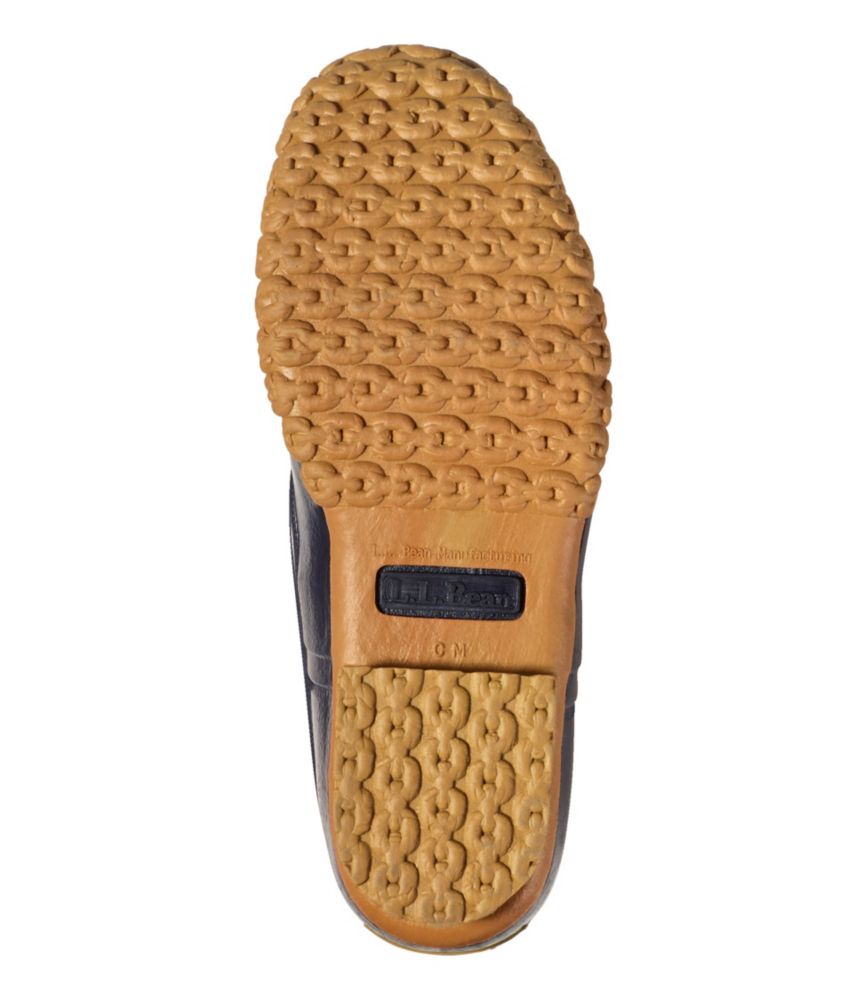 Women's Bean Boots, 8"