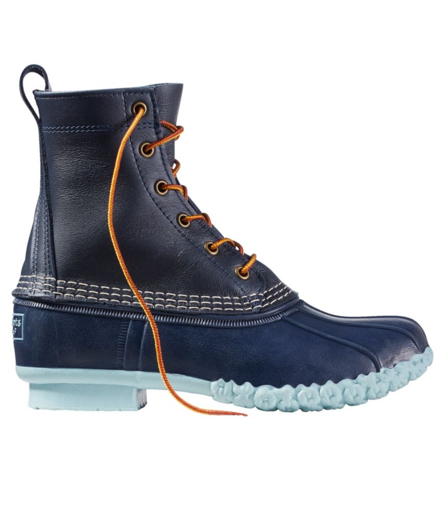 Most popular ll bean boots hotsell