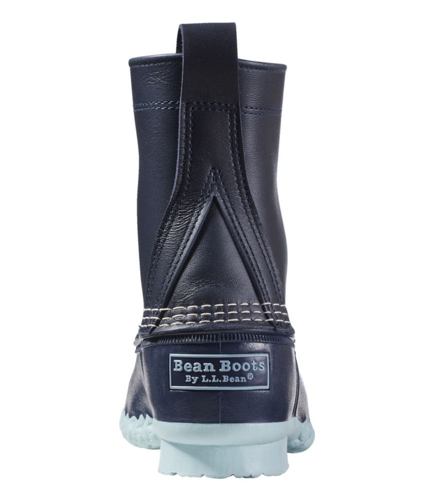 Women s Bean Boots 8