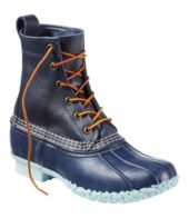 Ll bean womens duck boots sale best sale