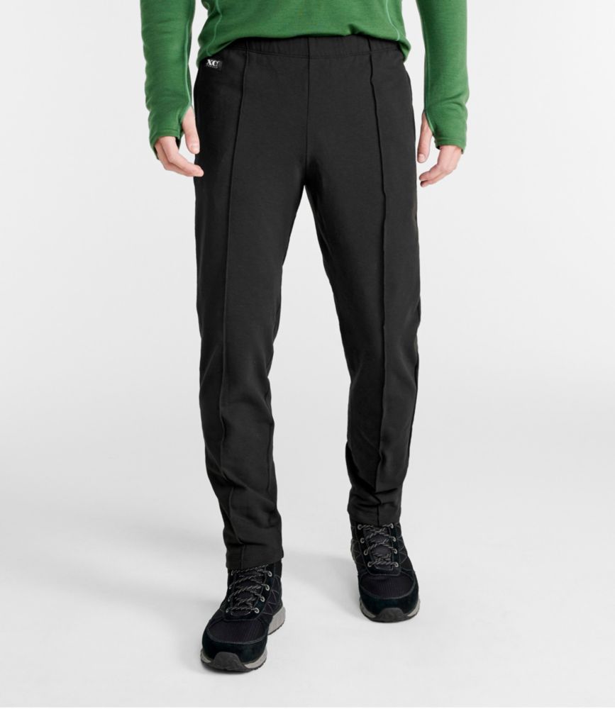 Men's SportHill XC Pants