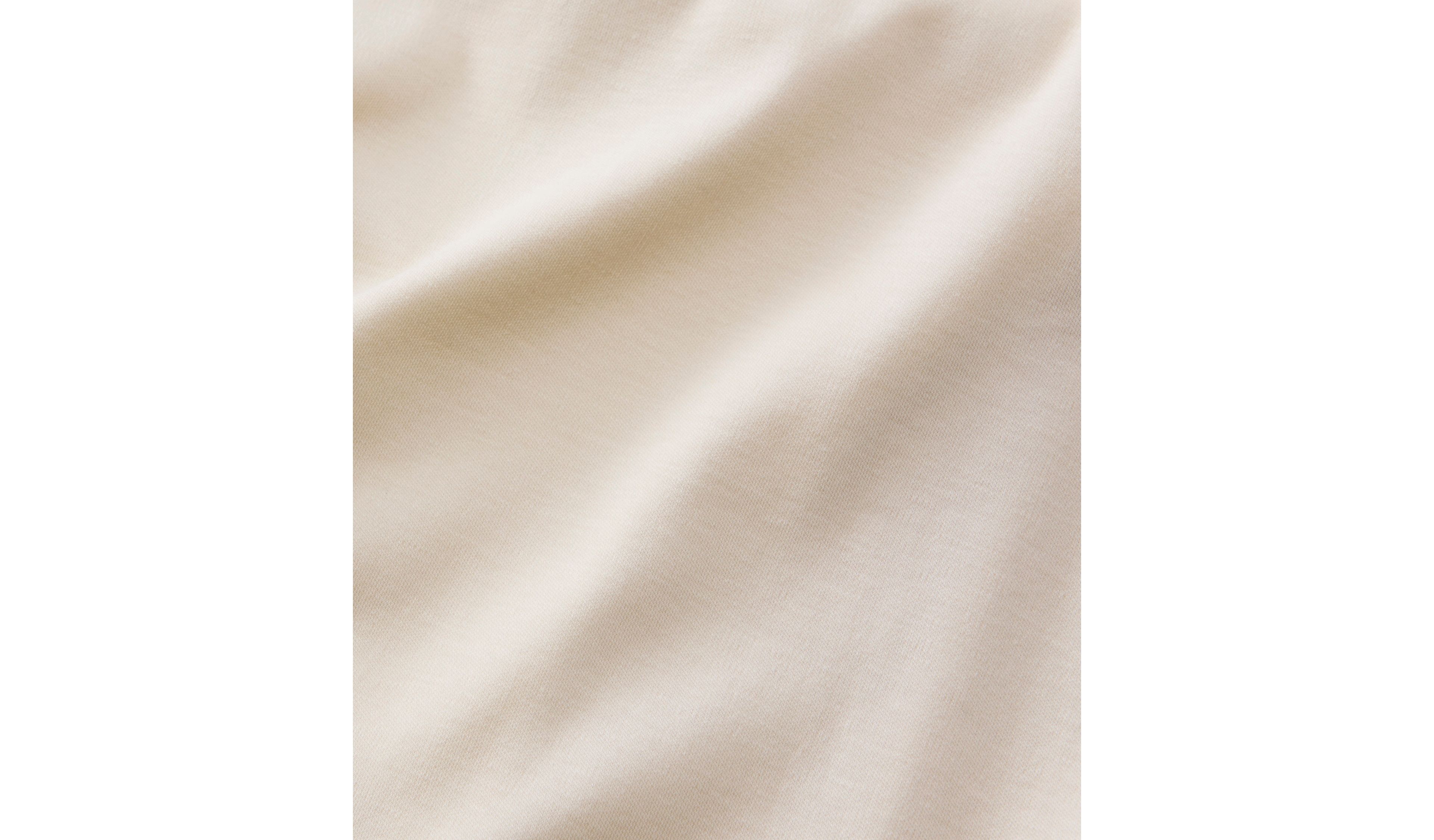 Women's Pima Cotton Turtleneck