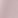 Pale Rose, color 1 of 3