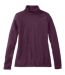 Color Option: Royal Plum, $36.95