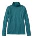 Color Option: Shade Teal, $36.95