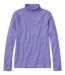 Color Option: Dusty Purple, $36.95