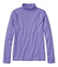  Color Option: Dusty Purple, $36.95.