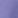 Dusty Purple, color 2 of 7