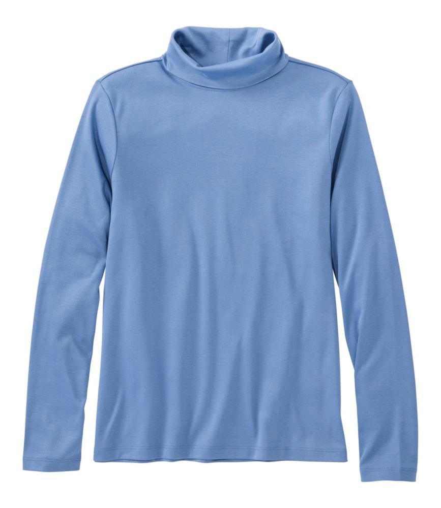 Deep Lake