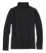 Color Option: Black, $36.95