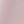 Pale Rose, color 1 of 3