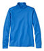  Sale Color Option: Capri Blue, $29.99.