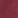 Bordeaux, color 2 of 2
