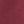 Bordeaux, color 1 of 1