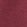  Sale Color Option: Bordeaux, $29.99.