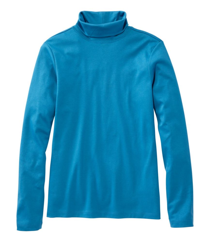 Lapis Teal