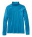  Color Option: Lapis Teal, $36.95.