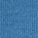 Lapis Teal
