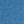 Lapis Teal, color 2 of 6