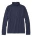 Color Option: Raven Blue, $36.95
