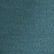 Shade Teal