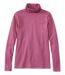  Color Option: Muted Plum, $36.95.