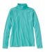Color Option: Glacier Teal, $36.95