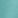 Glacier Teal, color 7 of 7