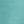 Glacier Teal, color 3 of 3