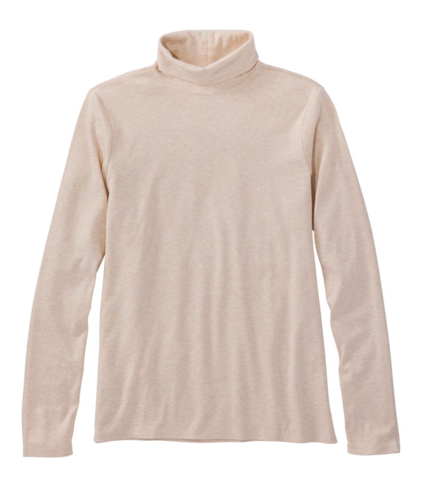 Oatmeal Heather