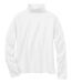 Color Option: White, $36.95