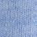 Surf Blue Heather