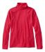 Sale Color Option: Radiant Magenta, $29.99