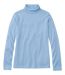 Color Option: Lake, $36.95