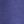 Dark Twilight Blue, color 5 of 6