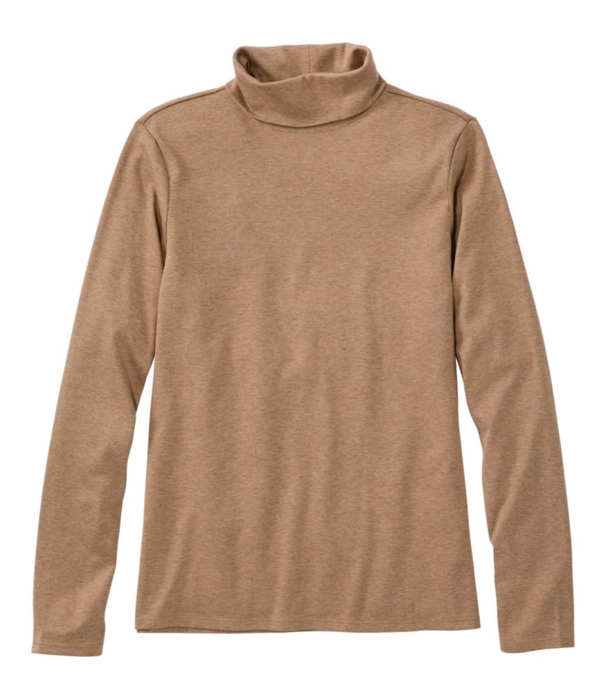 Toasted Coconut Heather