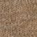 Toasted Coconut Heather