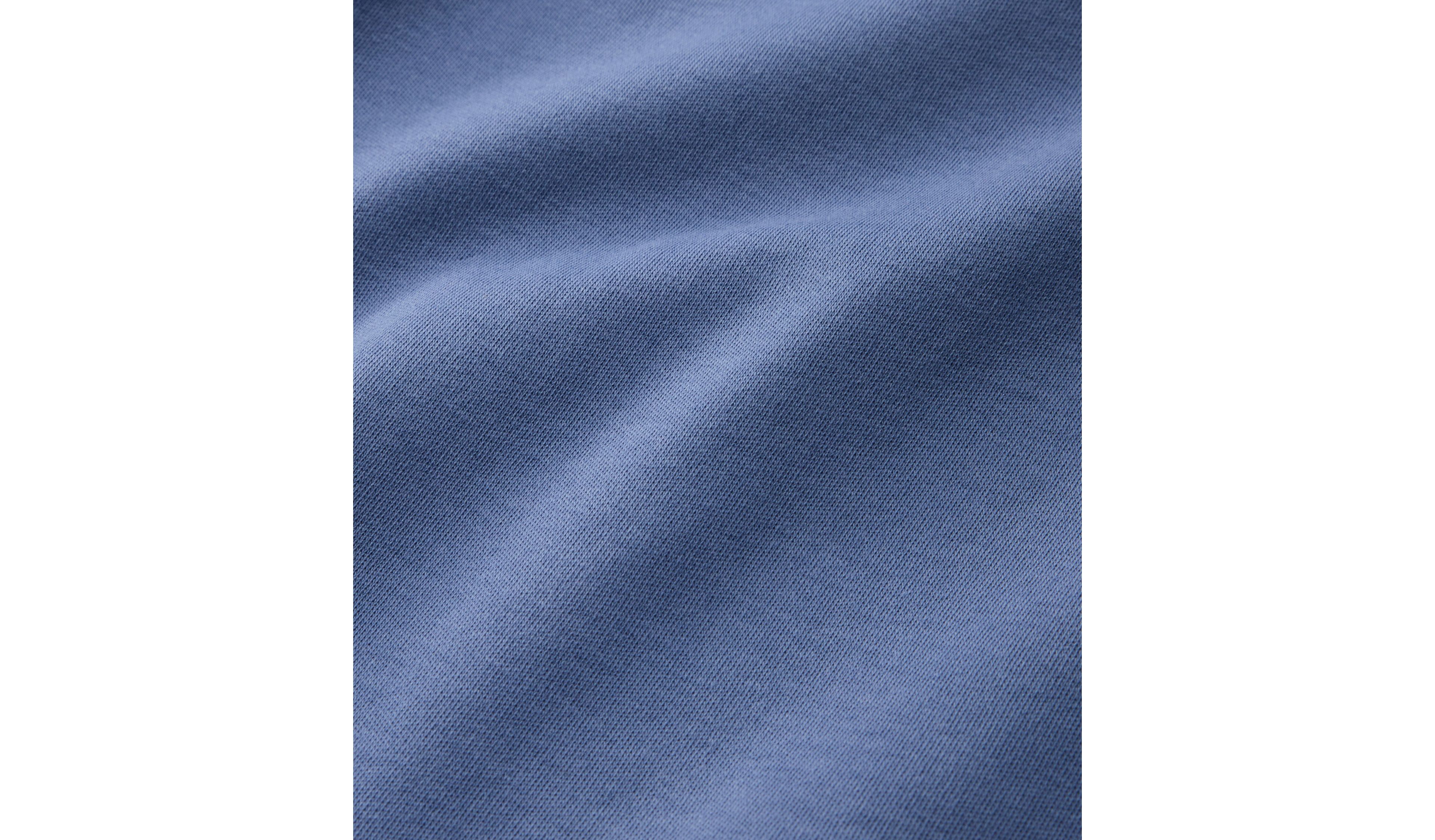 Women's L.L.Bean Tee, Short-Sleeve Crewneck