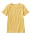  Sale Color Option: Beeswax, $18.99.